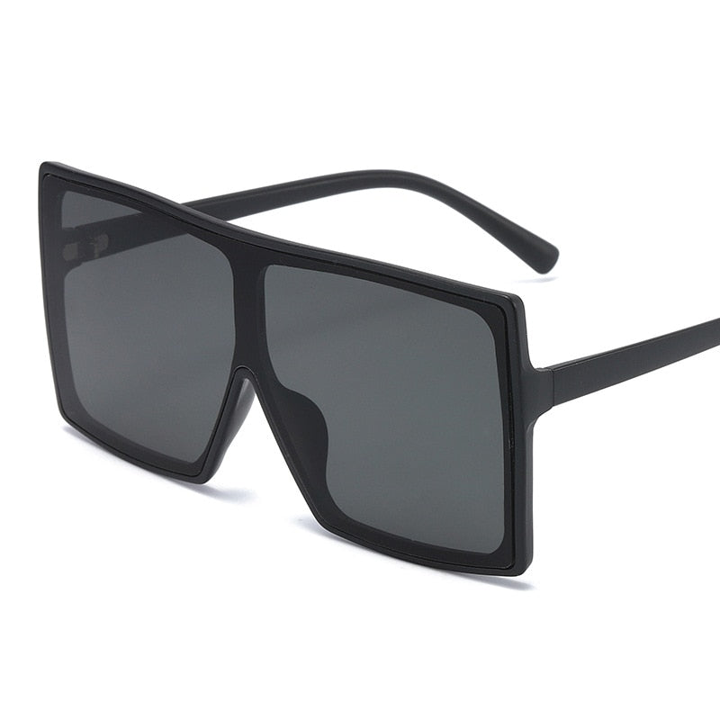 "Hater Blocker" Sunglasses